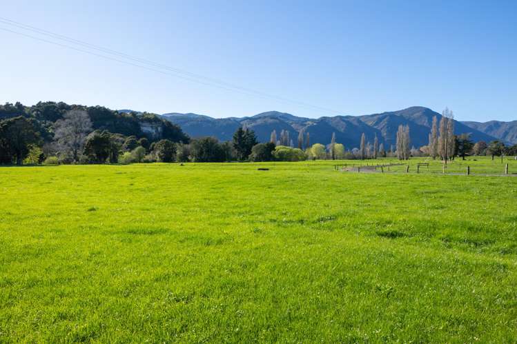 1707-1780 Takaka Valley Highway East Takaka_29