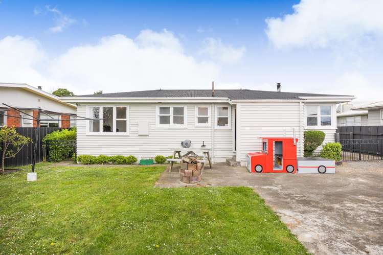 17 Alexander Street Awapuni_17