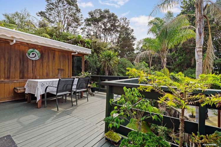 54 Wirihana Road Titirangi_6
