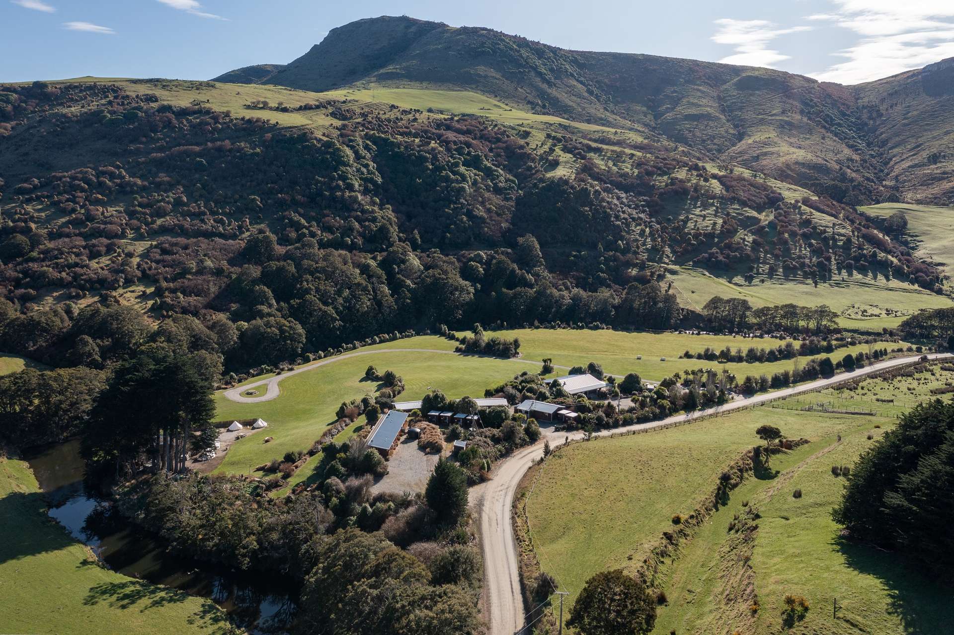 348 Catlins Valley Road Tawanui_0