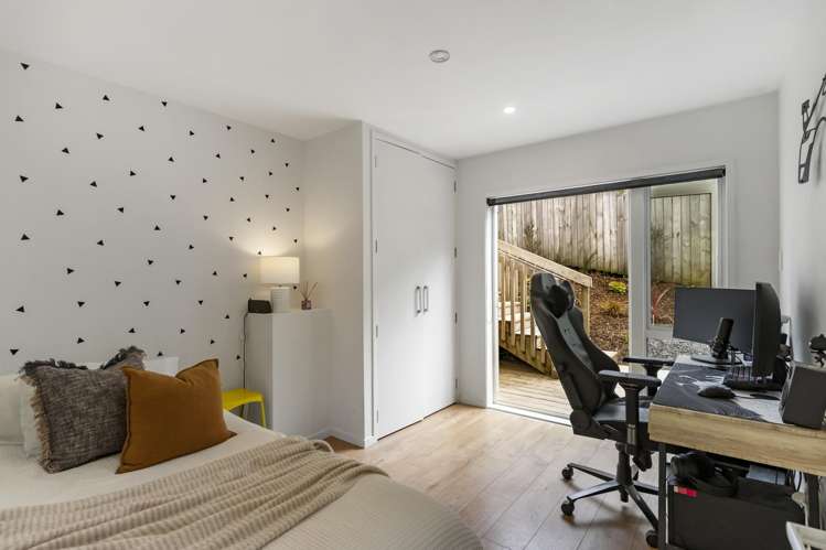 8 Miraka Place Birkenhead_16