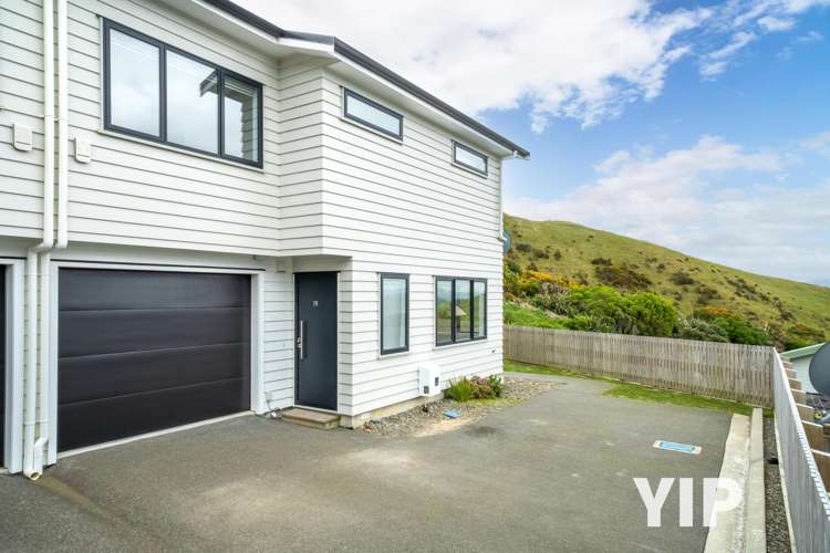 29D Comber Place Johnsonville_14