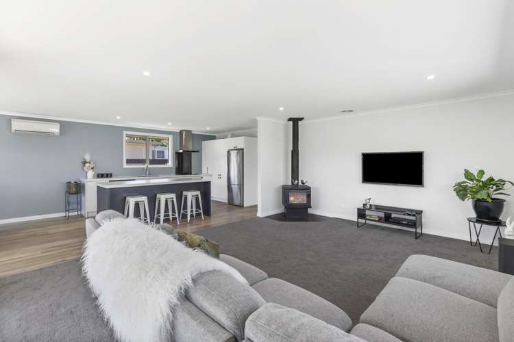 30 Horace Street Cromwell_7