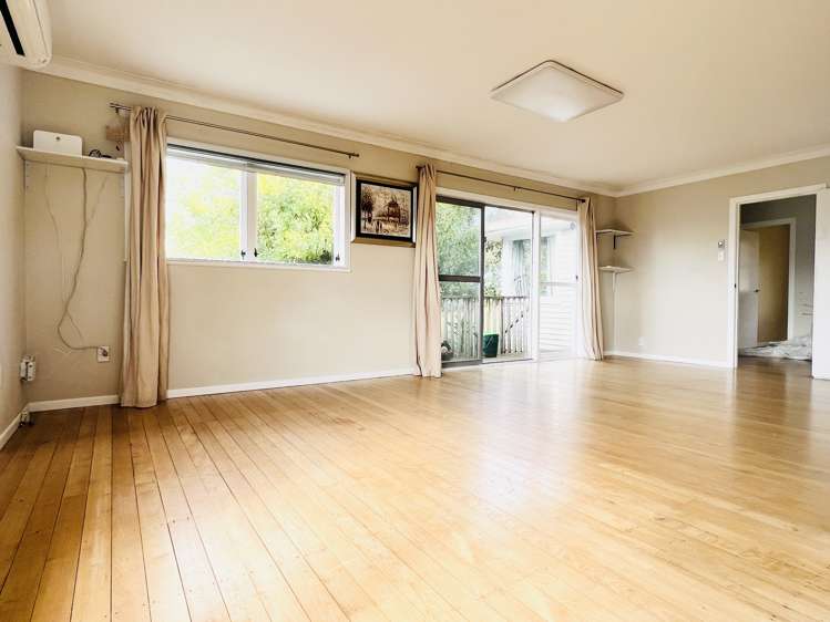 98 Deep Creek Road Torbay_4