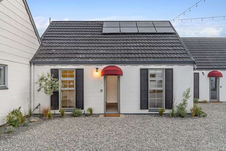 2/56 Sunderland Street Clyde_8