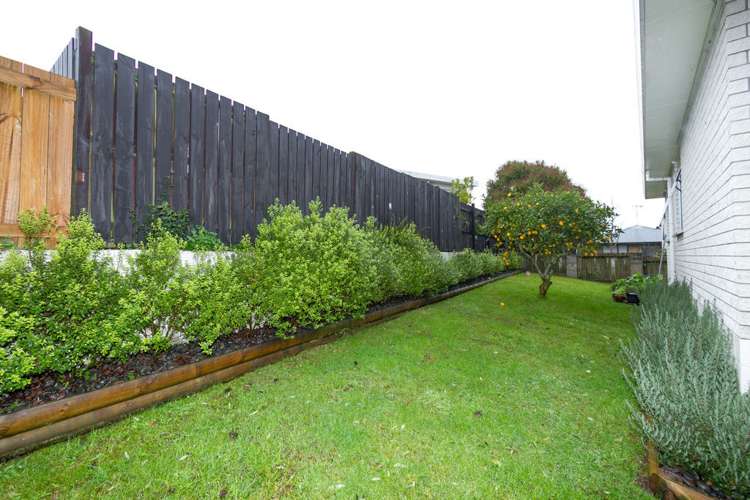 10a Thomson Avenue Dinsdale_19