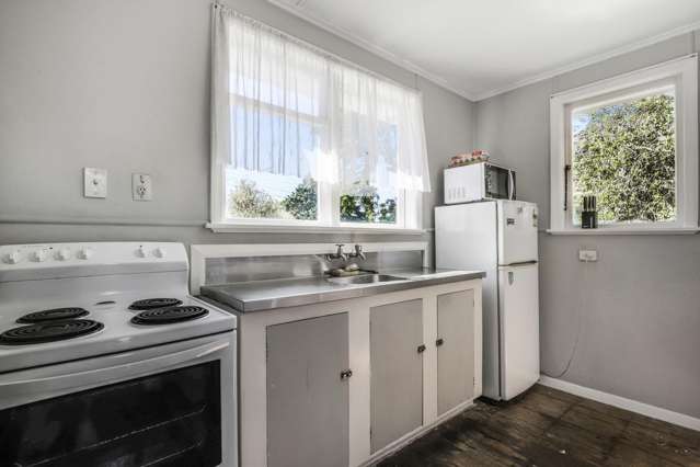 31 Arimu Road Papakura_3