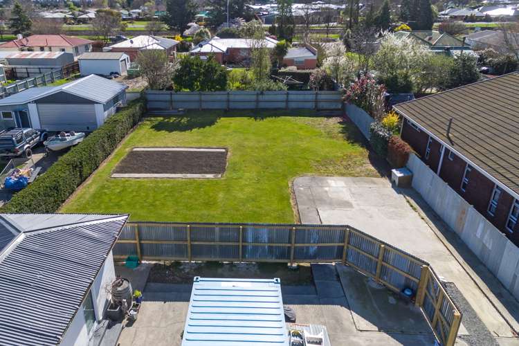 58a Mcmurdo Street Tinwald_1