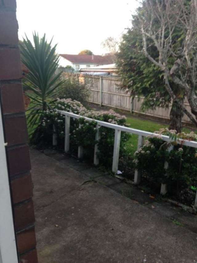 6/28 Waimai Avenue Manurewa_1