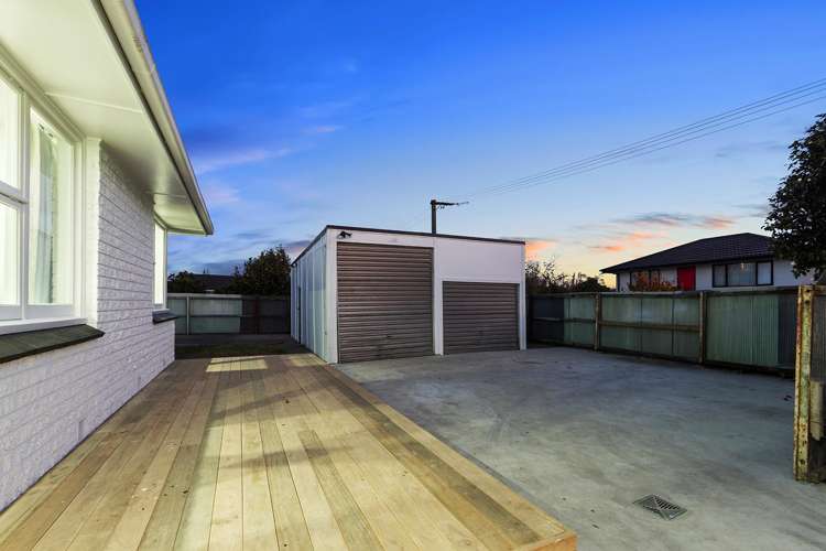 25 Landy Street Dallington_13