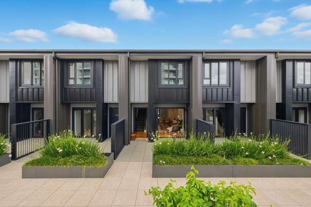 440/38 Elizabeth Street Tauranga Central_3