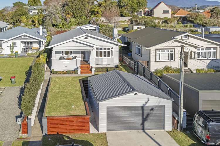 145 Clawton Street Westown_2