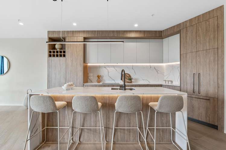 104/12 Marlborough Crescent Hobsonville_3