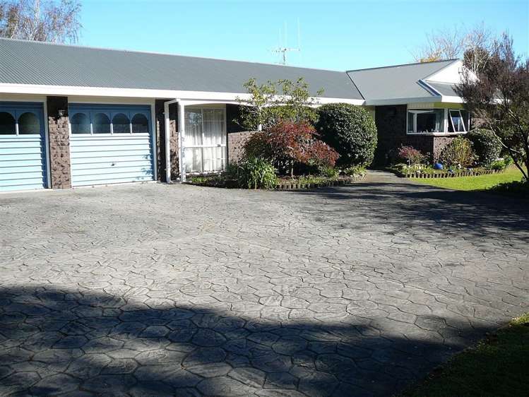 7447 State Highway 26 Paeroa_34