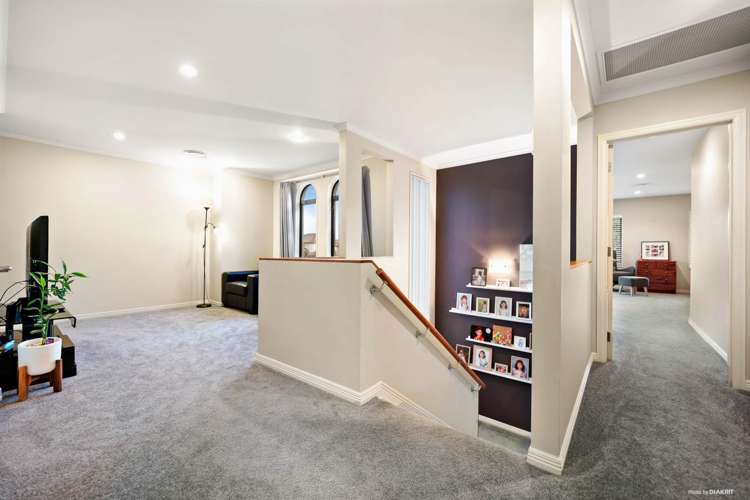 48 Harbour View Road Te Atatu Peninsula_8