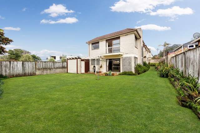 10 Marama Avenue Epsom_1