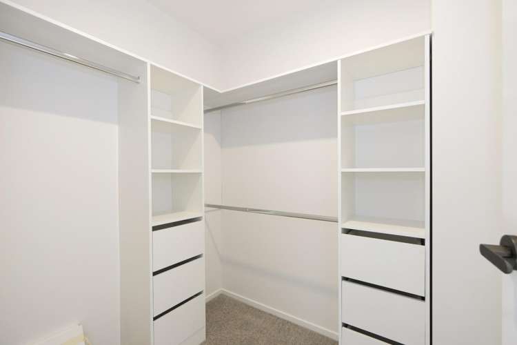 31B Culver Tce 10679_11