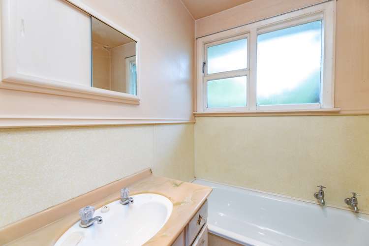 8 Chapman Place Kaiapoi_9