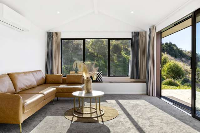 5 Grandview Lane Acacia Bay_1