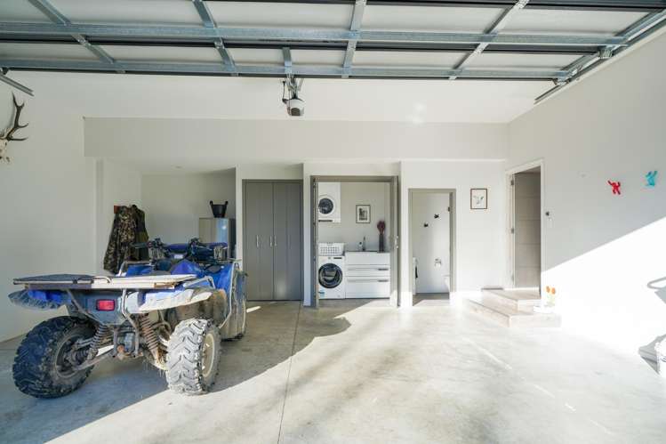 45 Ramrig Street Gladstone_30