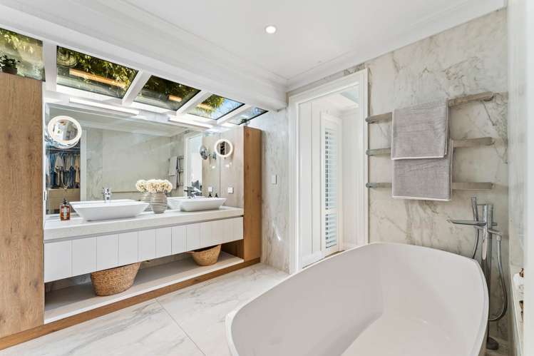 310 Bishop Lane Matakana_16