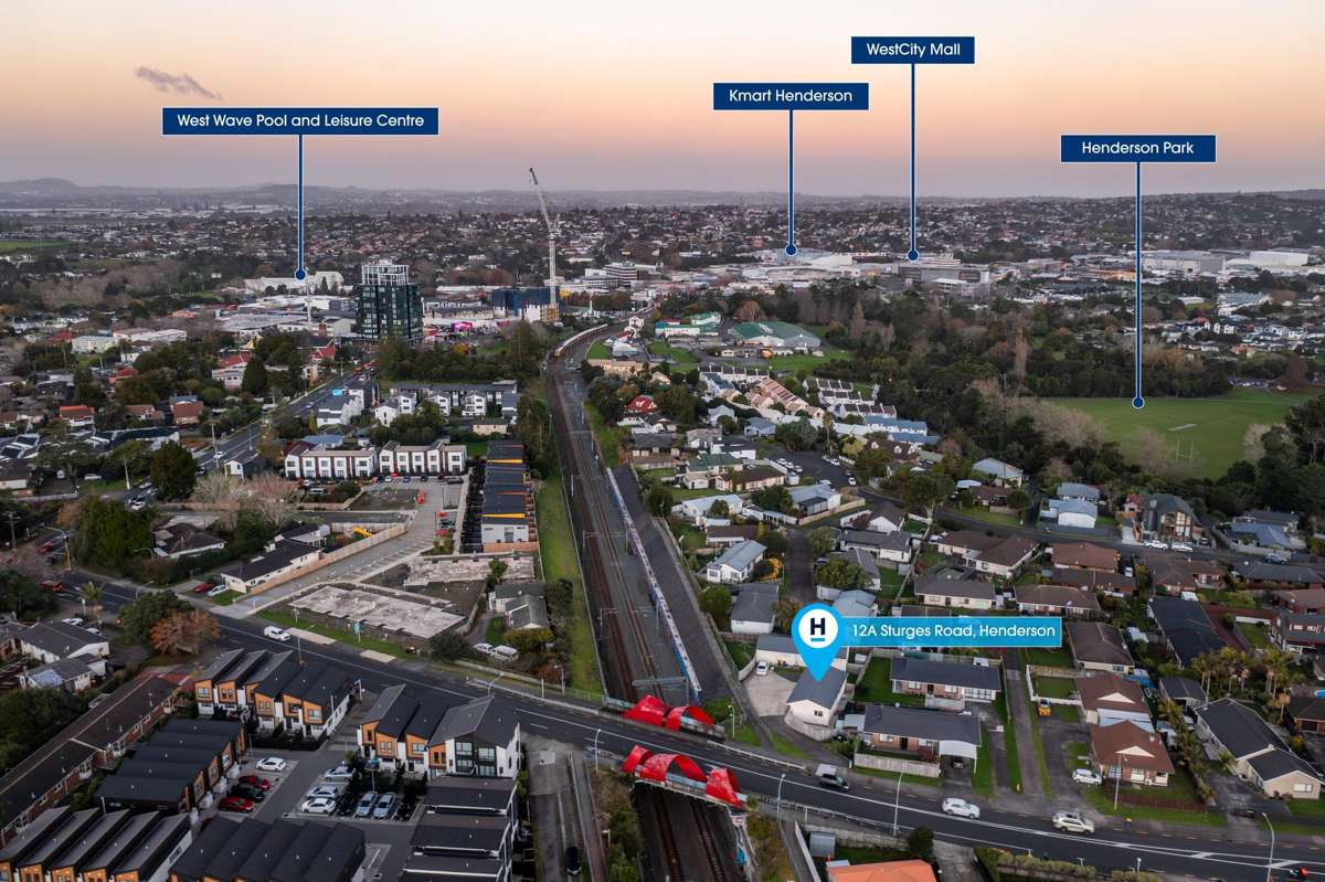 12A Sturges Road_3
