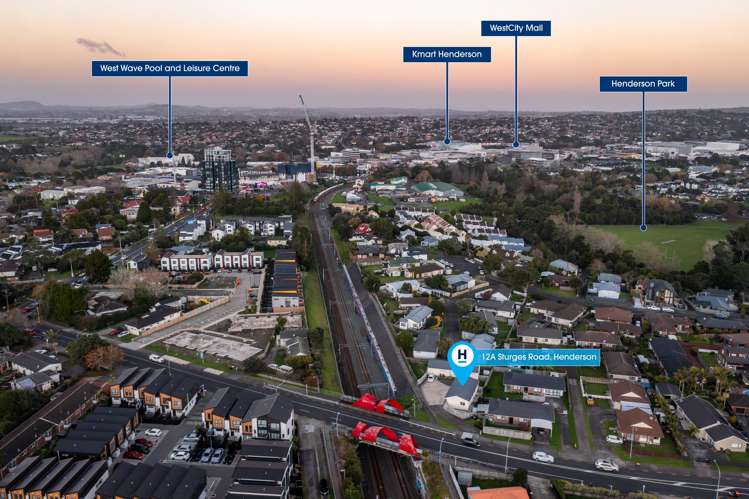 12A Sturges Road Henderson_7