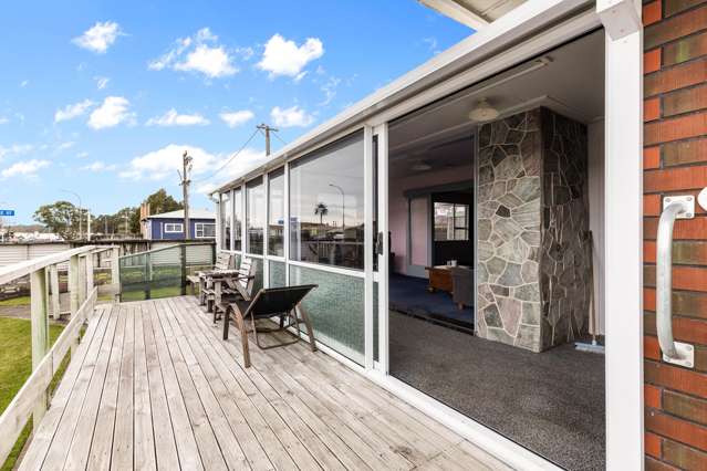 95 Mclean Street Waitara_1