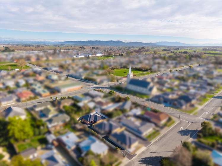 21B Rayner Street Temuka_32