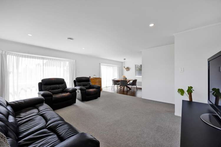 69 Rata Street Inglewood_6