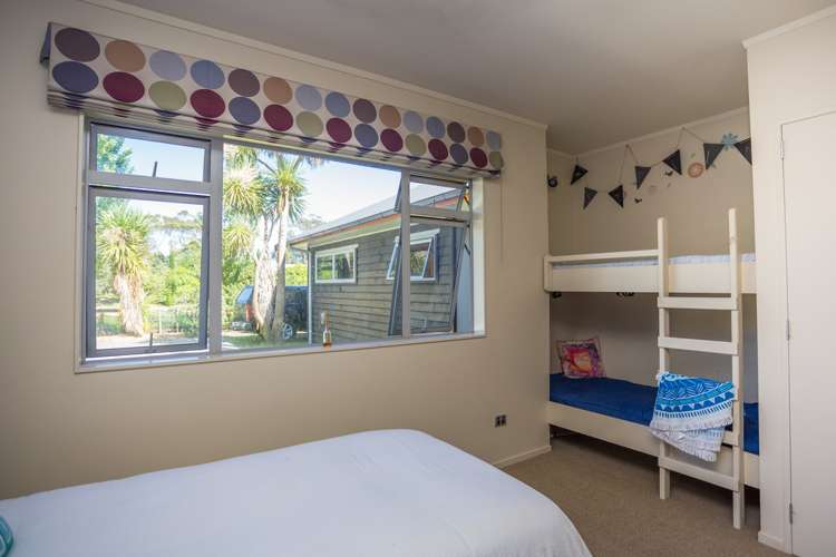 39a Lloyd George Road Wainui_18