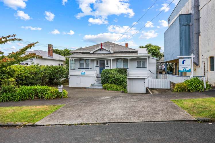 427 Dominion Road & 1 St Albans Avenue Mt Eden_18