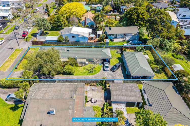 83 Canal Road Avondale_11