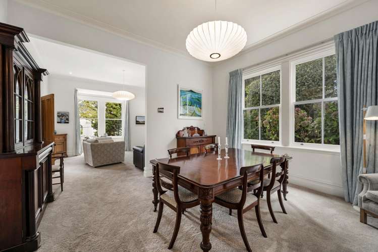 33 Grove Road Kelburn_7