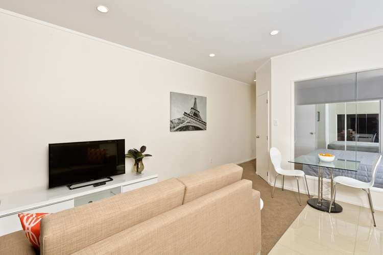 9g/105 Albert Street Auckland Central_5