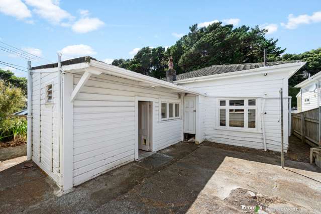 158 Russell Terrace Berhampore_4