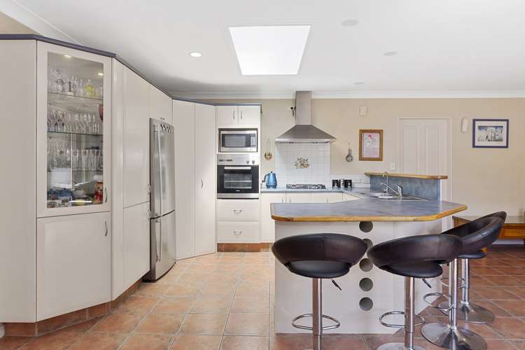 4 Cayman Key Papamoa_7