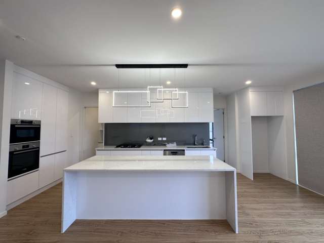 13 Paripari Street 10673_4
