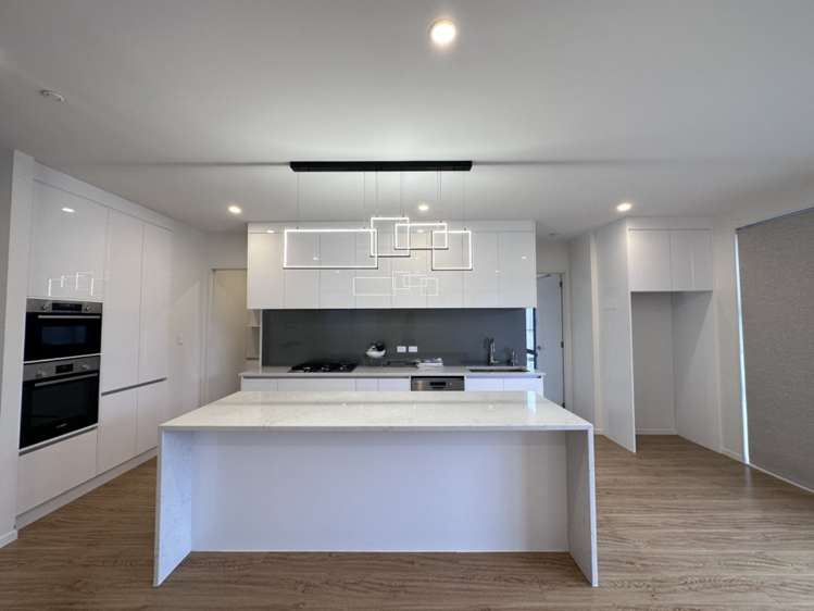13 Paripari Street 10673_4