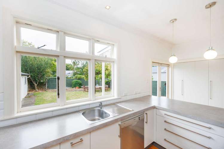 30 Rongopai Street Palmerston North City_5