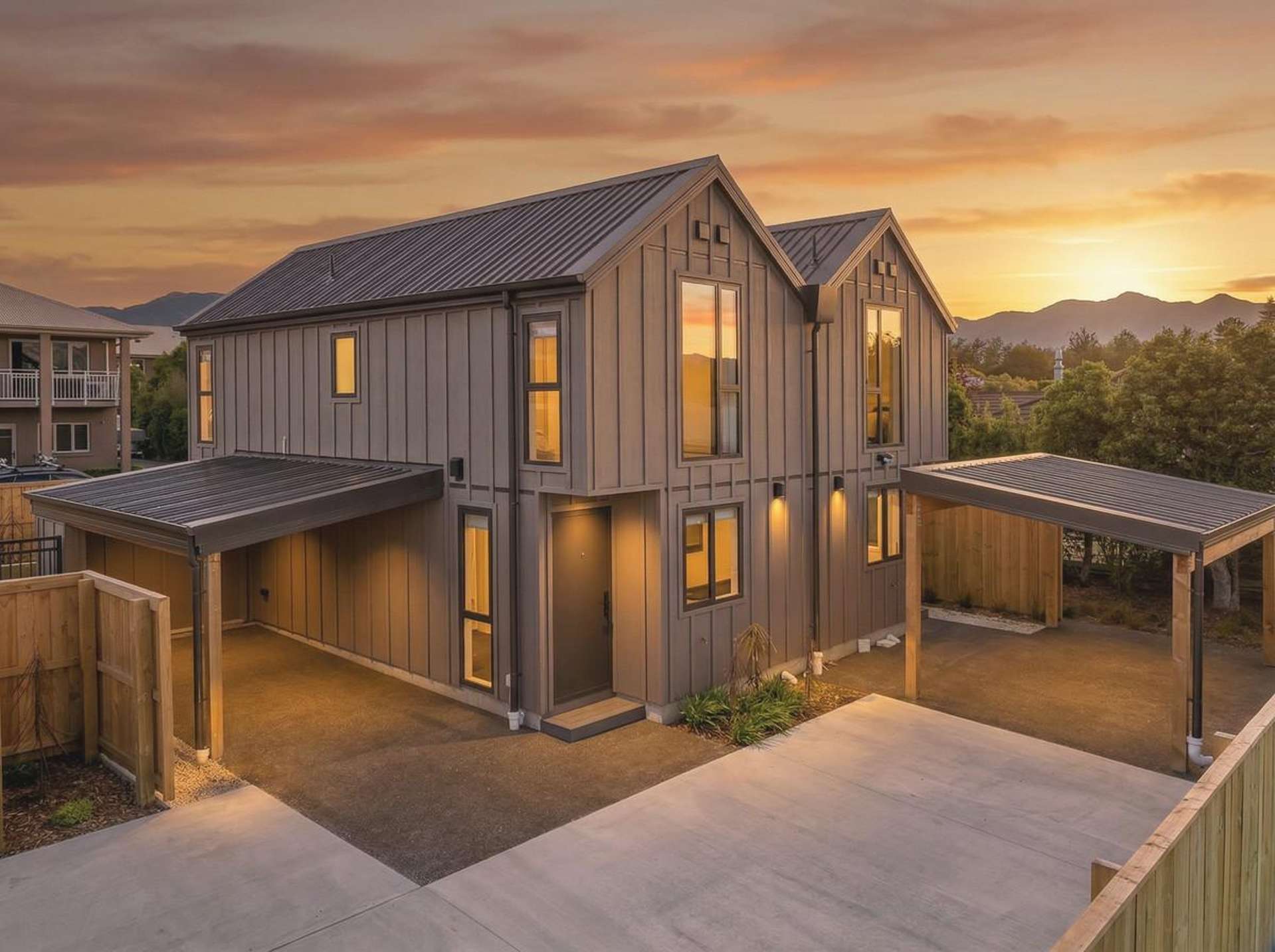 10 Travers Way Hanmer Springs_0