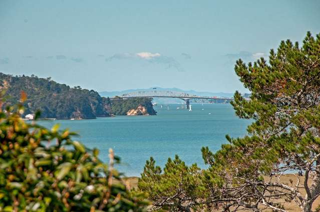 197 West Harbour Drive West Harbour_1