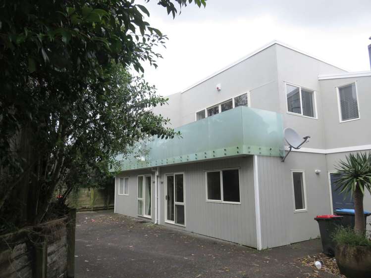 7d Tyburnia Avenue Mount Albert_0