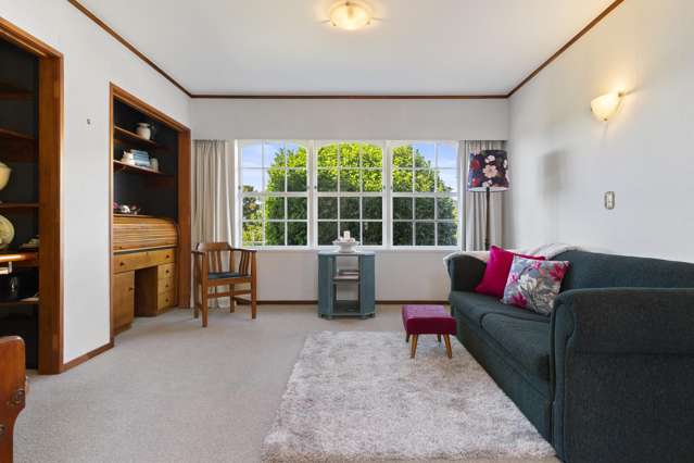 18 Meachen Terrace Waiuku_4