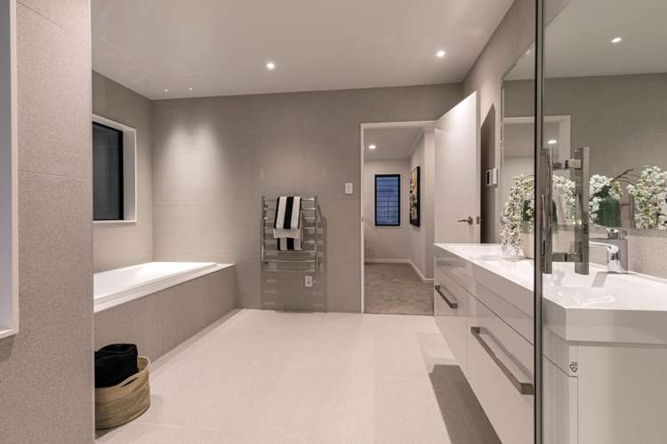 159b Bonair Crescent Silverdale_11