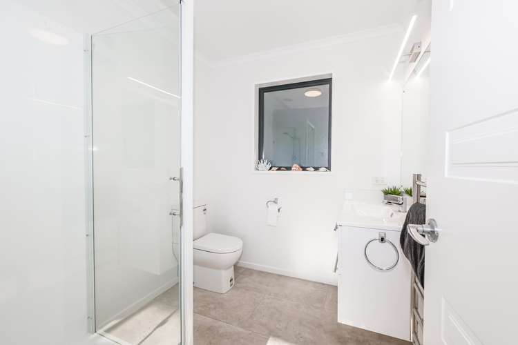 14b Clyde Street Mosgiel_10