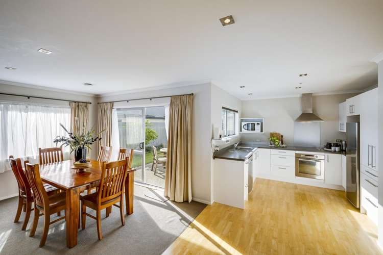 85a Latham Street Marewa_6