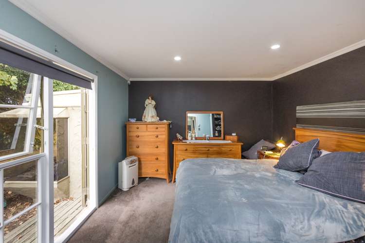 77 Grove Road Ashhurst_14