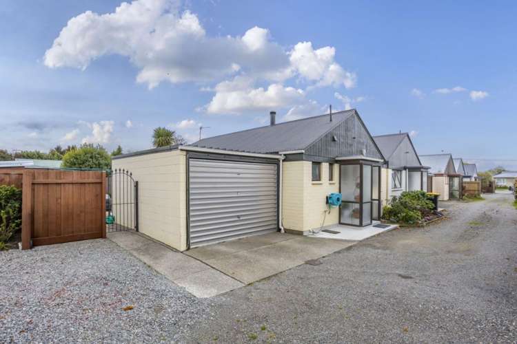 71E Ashley Street Rangiora_20