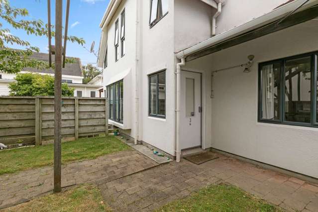  3/74 Waiwhetu Road Waiwhetu_2